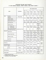 1958 Chevrolet Engineering Features-104.jpg